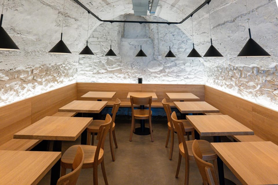 Martigny Youth Hostel Hostel in Canton of Valais