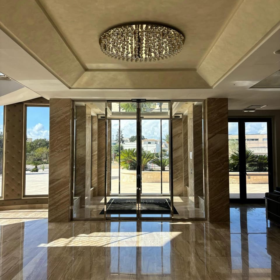 Hotel Donna Crescenza Hotel in Locorotondo