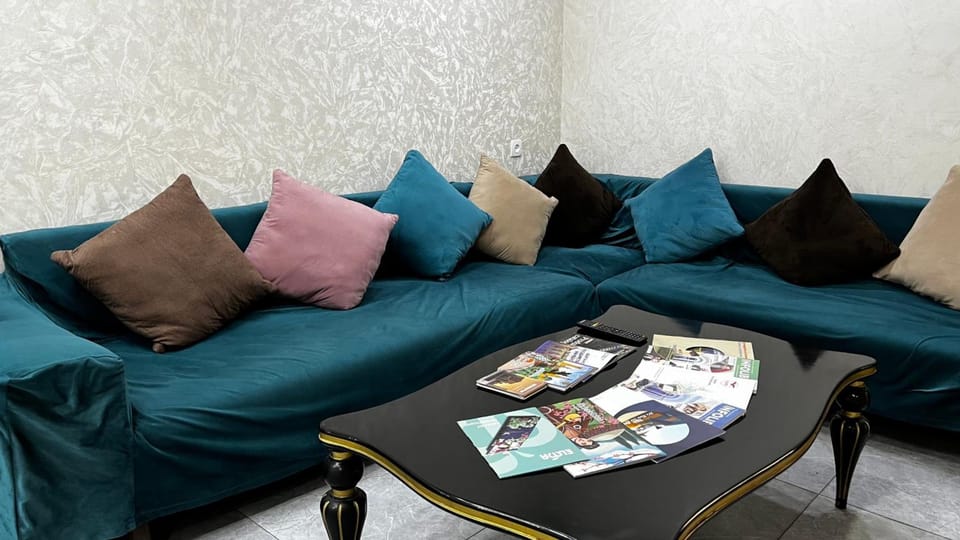 CHINOR HOTEL Hotel in Europe