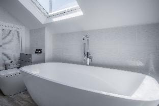 White Mill Hotel in Wales