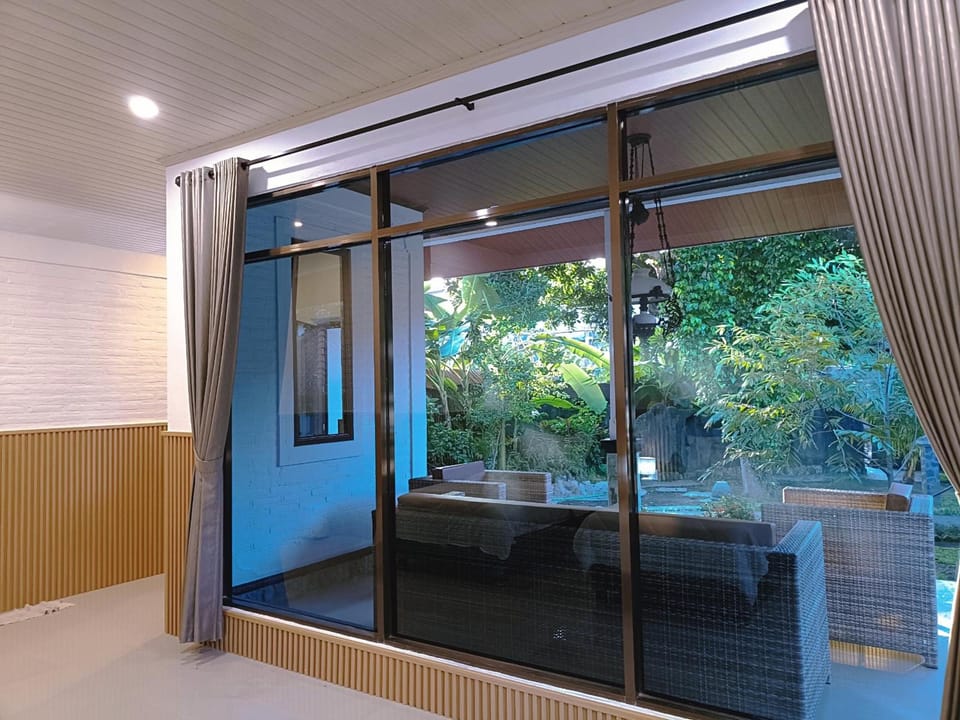 Rini hotel Hotel in Buleleng