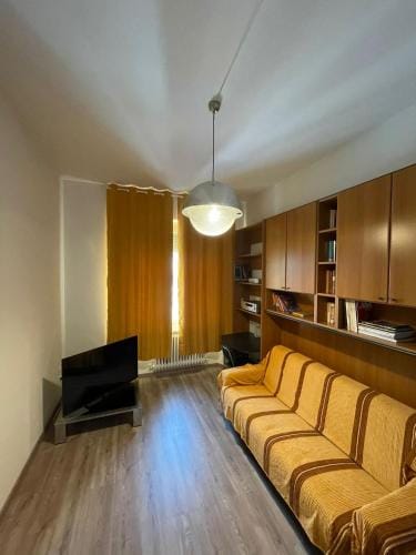 B&B Il Glicine Pescara centro Hotel in Pescara