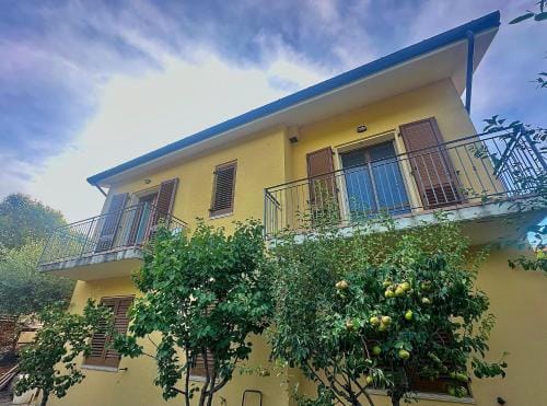 B&B Villetta Poggio Hotel in Marche