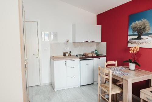 Guesthouse Lole Hotel in Montenegro