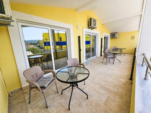 Guesthouse Lole Hotel in Montenegro