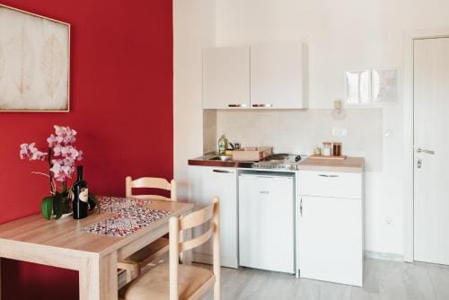Guesthouse Lole Hotel in Montenegro