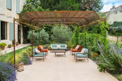 Le jardin des cordeliers Hotel in Tarascon