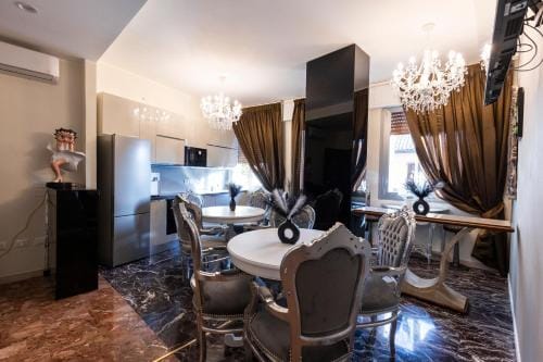 Amy Rooms Hotel in Ravenna