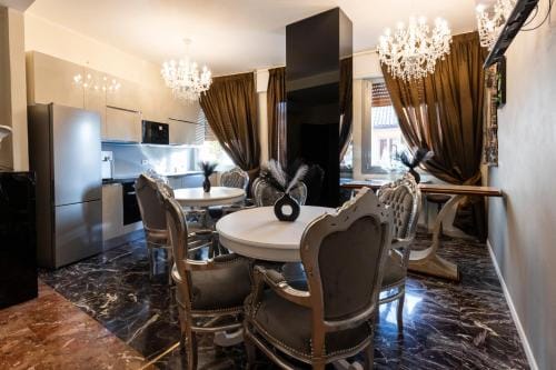 Amy Rooms Hotel in Ravenna