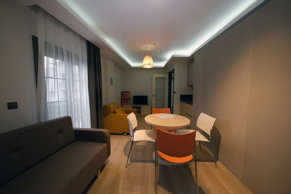 Lacasita Urla Hotel in İzmir Province