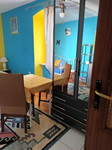 Studio Apartments Stela Hotel in Šibenik-Knin County, Croatia