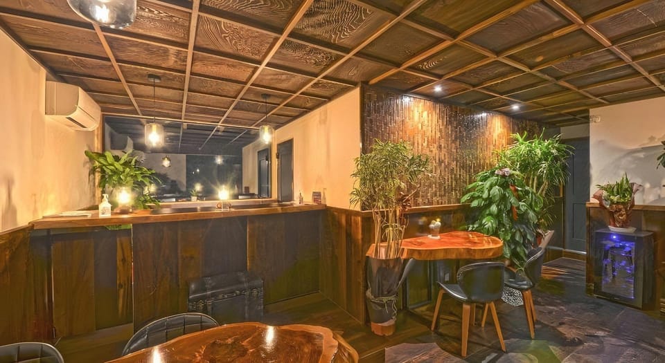 Totonoinoyado shuntouan Hotel in Japan