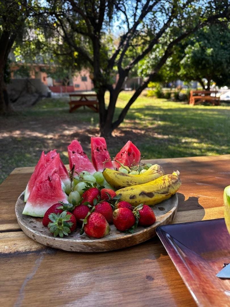 Verdi Lodge Lodge in Lusaka