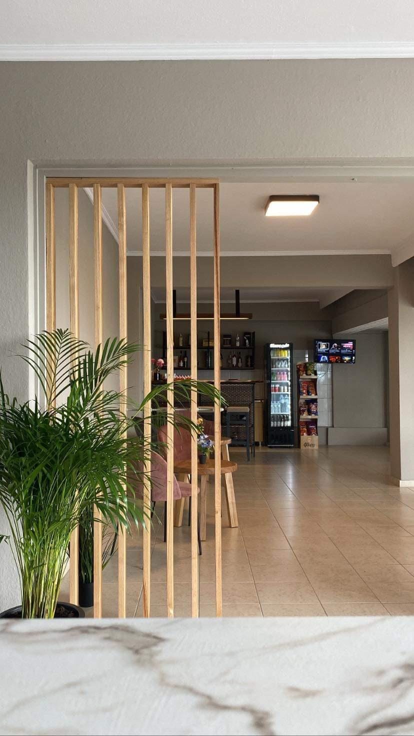 Hotel Europe Hotel in Pieria, Greece