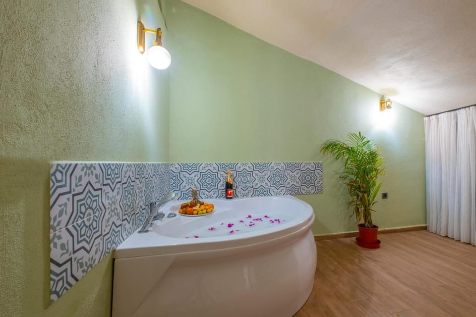 Ciello Suites Hotel Hotel in Fethiye