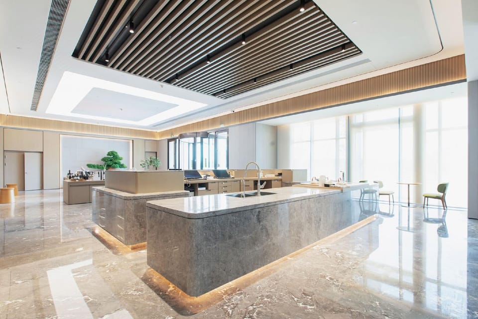Ji Hotel Wuhan Guanggu Hubei University of Economics Hotel in Wuhan