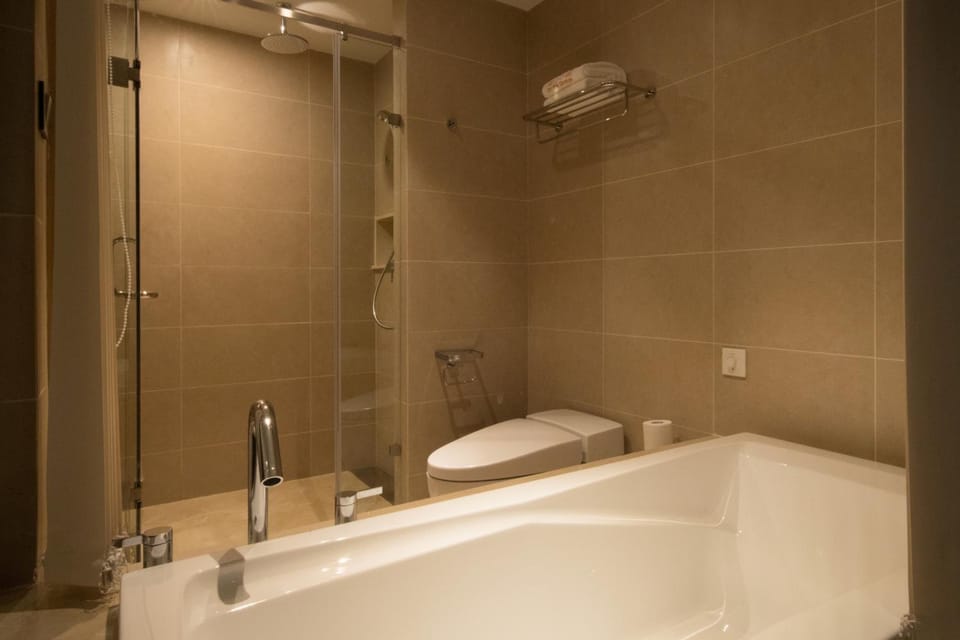 Crystal Orange Hotel Hangzhou Future Technology City Hotel in Hangzhou