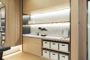 Ji Hotel Baoding Wanbo Plaza Hotel in China