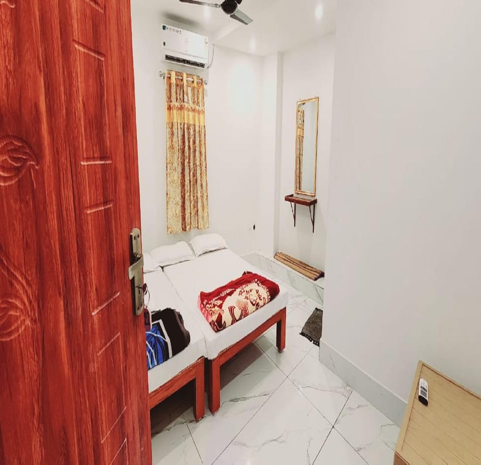 Room plan