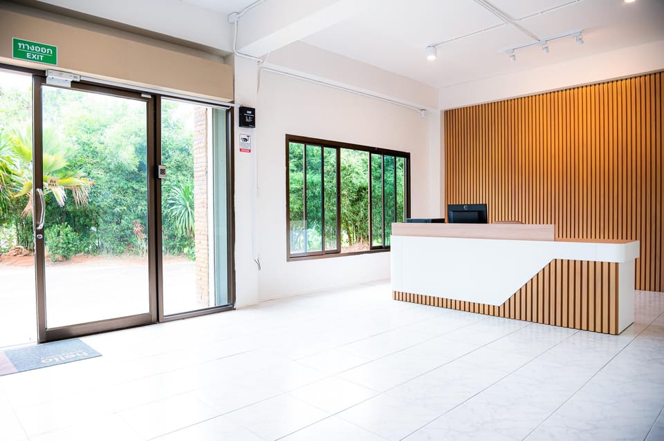 Diamond Place Ao Nang Hotel in Krabi Changwat