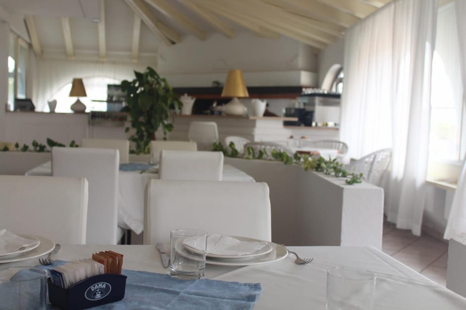 Hotel La Settima Luna Hotel in Istria County