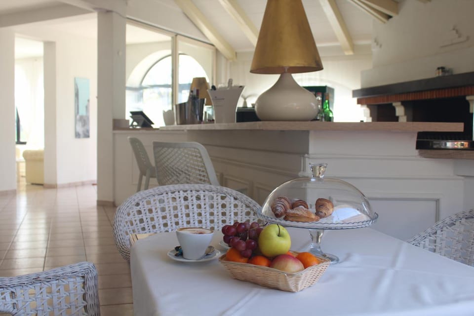 Hotel La Settima Luna Hotel in Istria County