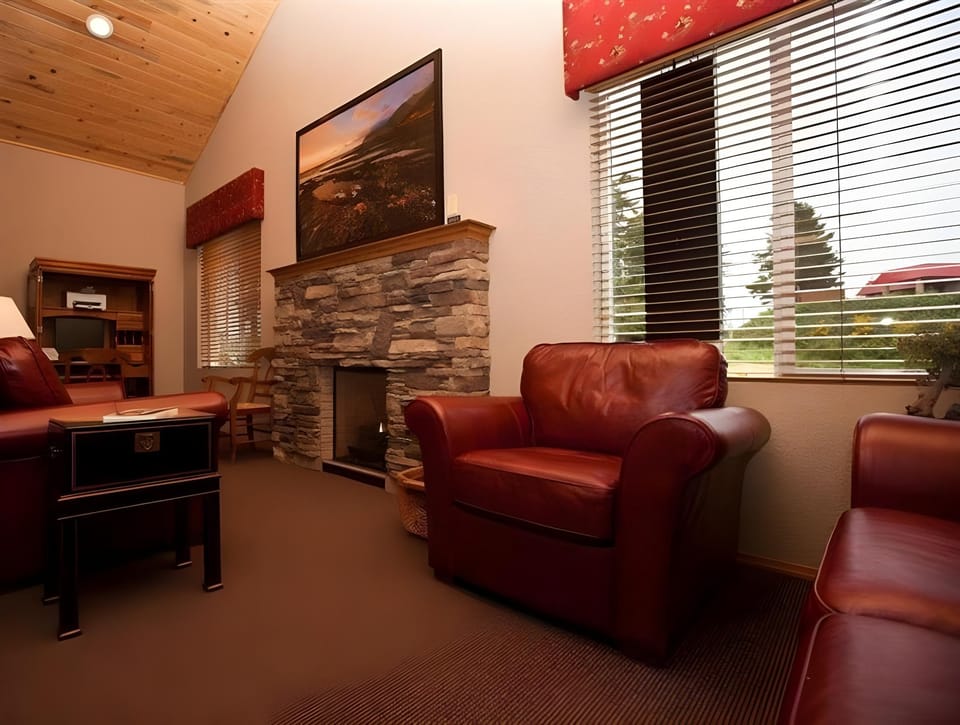 River House Inn, a Baymont by Wyndham Hotel in Oregon