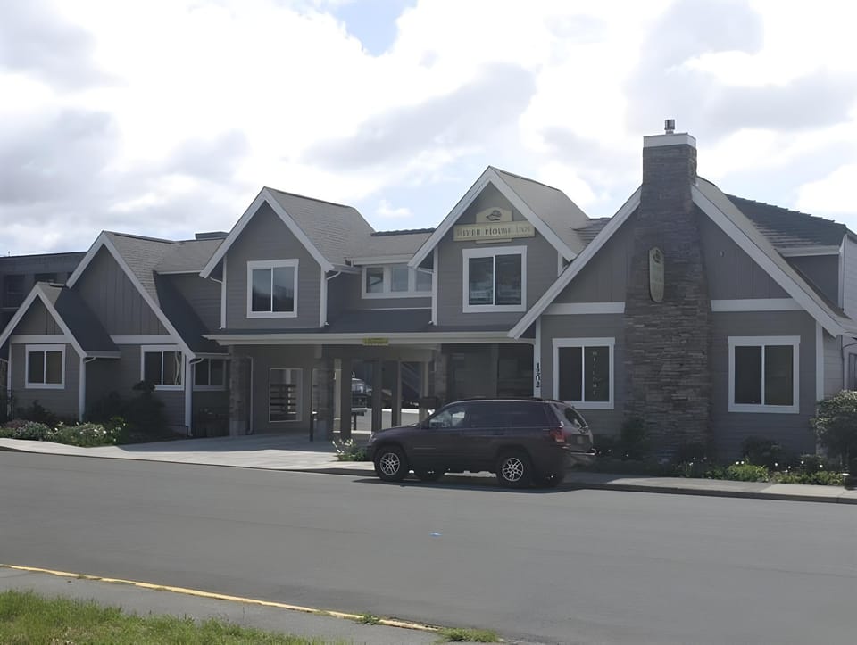 River House Inn, a Baymont by Wyndham Hotel in Oregon