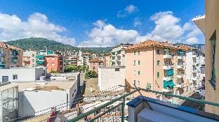 Costaguta 75 in Rapallo Hotel in Rapallo