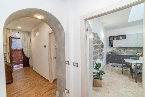 Sweet dreams Hotel in Montefiascone