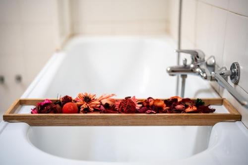 Lhe srl Beating Heart Hotel in Cesena