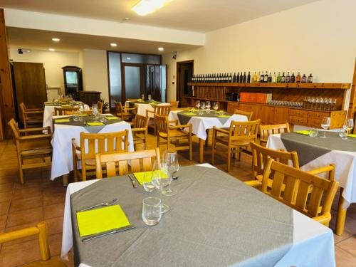 Bike & Bikers Hotel Restaurant Hotel in Friuli-Venezia Giulia