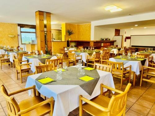 Bike & Bikers Hotel Restaurant Hotel in Friuli-Venezia Giulia