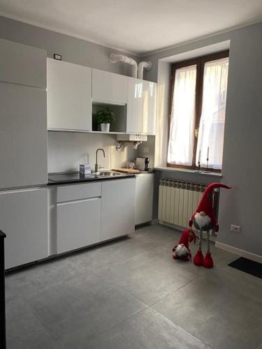 B&Bi13 Hotel in Lombardy