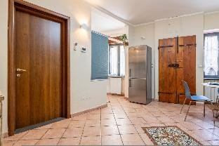 Sailor's House Livorno Hotel in Livorno