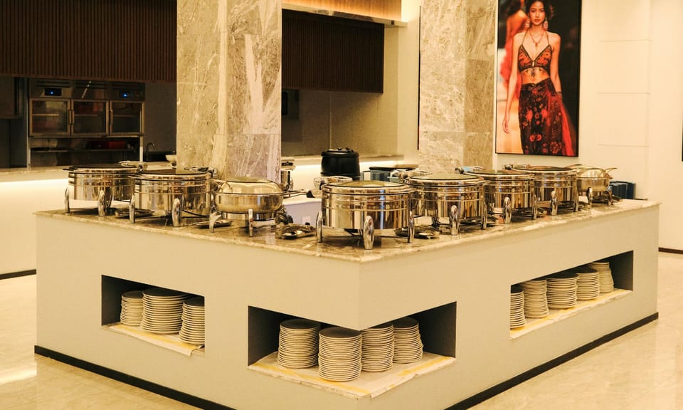 MonMonBoutique Hotel Hotel in Cambodia