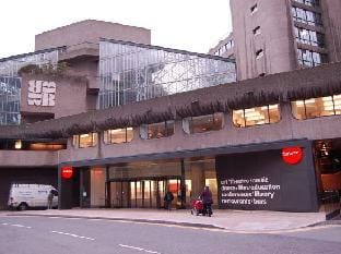 Mulberry Flat 5 - One bedroom 3rd floor by City Living London Hotel in London Borough of Islington