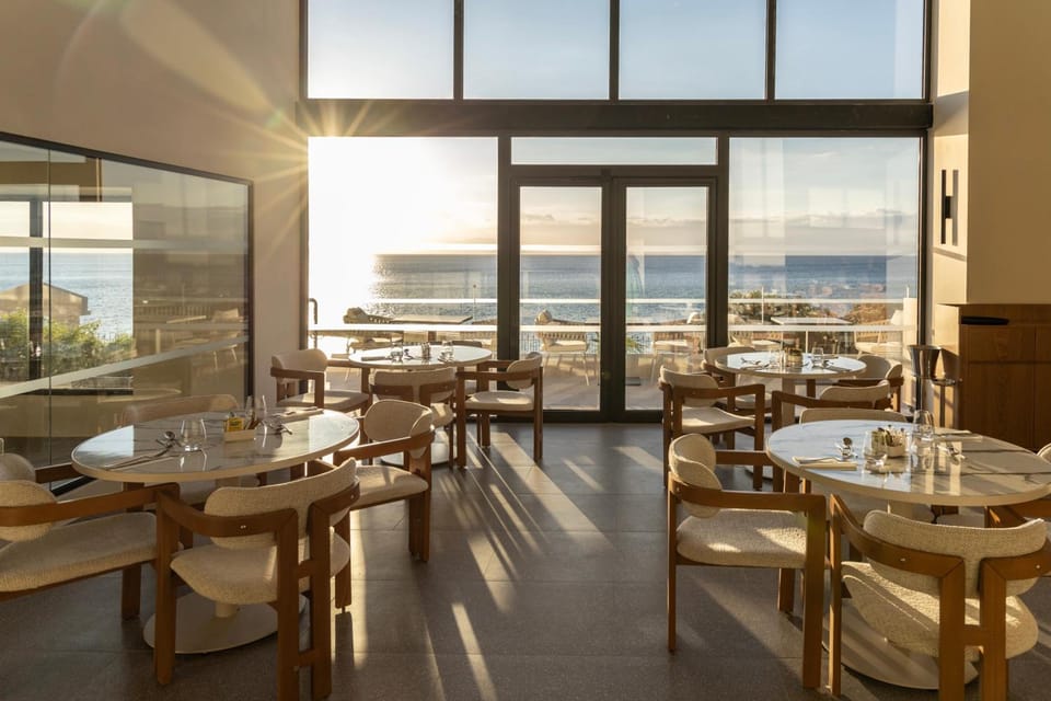 Valmar Corfu Hotel in Corfu, Greece
