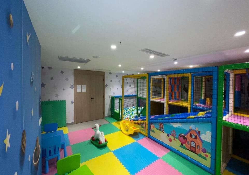 AWEN HOTEL LARA Hotel in Antalya