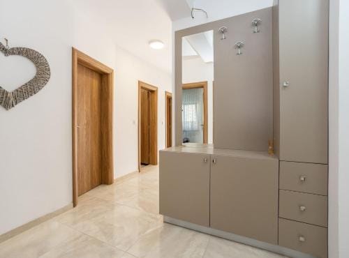 Guest House Stipanovi Dvori Hotel in Šibenik-Knin County, Croatia