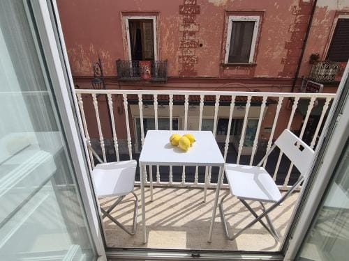 Filiberto Hotel in Vico Equense