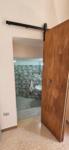 Il vicoletto Hotel in Province of Foggia