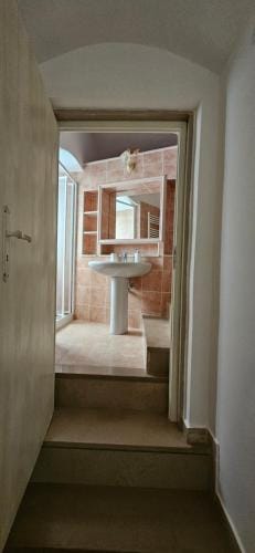 Il vicoletto Hotel in Province of Foggia