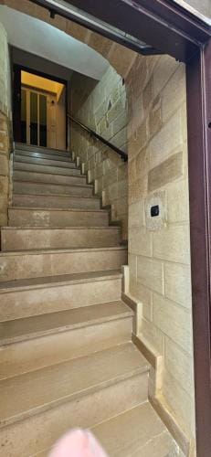 Il vicoletto Hotel in Province of Foggia