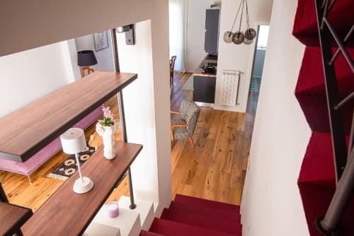 Il Pino - Montefiascone Hotel in Montefiascone