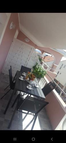 Apartment Josip&Stella Hotel in Zadar