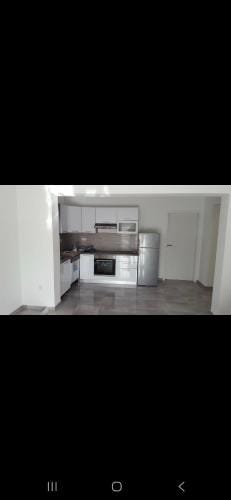 Apartment Josip&Stella Hotel in Zadar