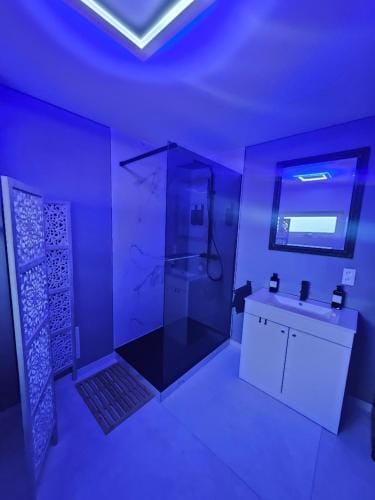 So SWEET Hotel in Flanders