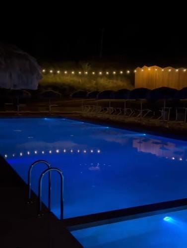 Troja Resort - Hotel & Restaurant Hotel in North Macedonia