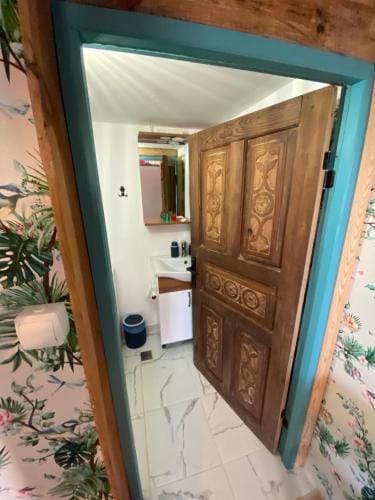 Cunda Club Sedef Island Hotel in İzmir Province